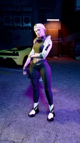 Cyberpunk 2077 Screenshot 2025.05.16 - 00.26.35.02