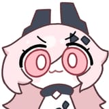 Gei0LIQaEAAyLV0