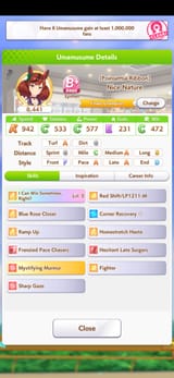 Screenshot_2025-07-09-22-18-40-48