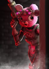 Gi7ZookWQAAUAyv