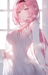 1752052157541012