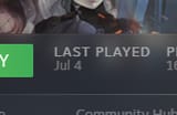 1730941727276849