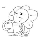 fdjgdkjgf