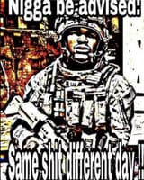 GvXVW47XAAATM59