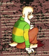 9bd10b81-fab0-4a46-9e86-f8a60be5ef3c