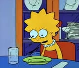 lisa_huh