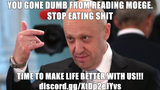 discordgg_XtDp2eJYvs