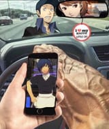 1746558063400