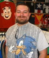 Ian_Flynn