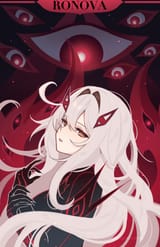 Thread 532522918 OP Image