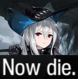 1742057364560446