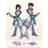 yumia-x-tales-of-graces-f-collab-v0-ua-g2OXl7gweThYVqWHe1Jo3rFpkSwVNVdil7kg6MXY