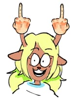 NO