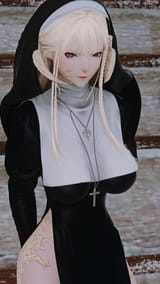 ffxiv_dx11 2024-04-17 00-19-30