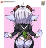 EX2tOEEWkAEbdL8