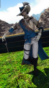ffxiv_15052025_212043_655