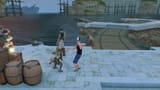 2025-07-09 11-33-34 ffxiv_dx11