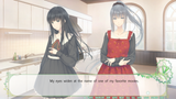 Screenshot (3911)