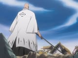 Judas_Bleach_-_055.mkv_20250709_113119.246