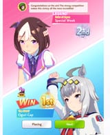 special weak