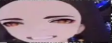 1746137891579394