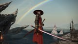 ffxiv_dx11 2025-07-07 15-07-39