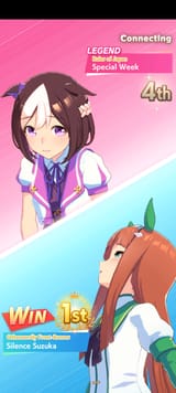 sorry spe chan