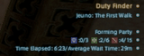 1747420641181663