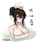 yoom7710