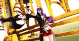 ffxiv_dx11_lAZ1P1bCvI