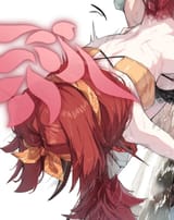 1752075621384