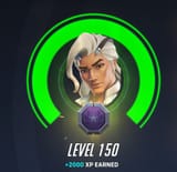 1749048396619016
