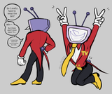 __ant_tenna_deltarune_drawn_by_icy41777__ccd69317648c98ffcf65e96d31d2fddf