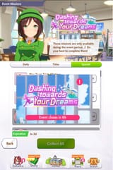 Screenshot 2025-07-09 103429