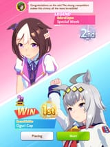 1747788021528662
