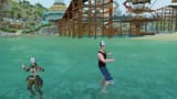 2025-07-08 17-26-52 ffxiv_dx11
