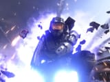 halo3_24354707_Full