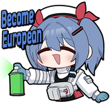 1737669280972486