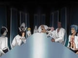Espada Table