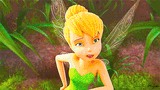 rly makes u tink