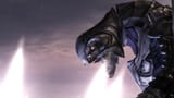 halo3_24744359_Full