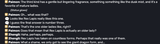 archon quest