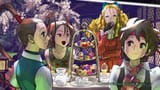 akira_story