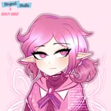 Noelley