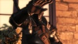 FINAL FANTASY XIV Online Screenshot 2025.07.09 - 17.45.23.54