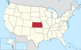 2560px-Kansas_in_United_States.svg