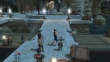 2025-07-09 11-46-56 ffxiv_dx11