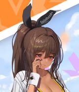 sadbunny