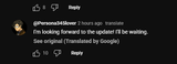 1735720667601141