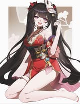 1752076127251